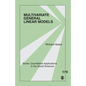 Multivariate General Linear Models - Paperback