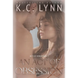 An Act of Obsession - Paperback