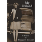 My Ireland - Paperback
