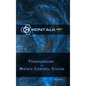 Transcending the Matrix Control System, Vol. 1: Physical Print Archive of Montalk.net - Hardcover