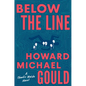 Below the Line - Hardcover