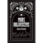 Mors Obliviscens - Paperback