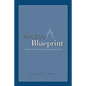 The CEO's Blueprint: 10 Steps to Constructing Company Culture - Paperback