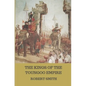 The Kings of the Toungoo Empire - Paperback