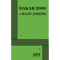 Dakar 2000 - Paperback