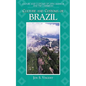 Culture and Customs of Brazil - Hardcover