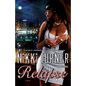 Relapse - Paperback