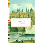 Prague Stories - Hardcover