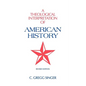 A Theological Interpretation of American History: Revised Edition - Paperback