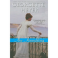 The Foundling - Paperback