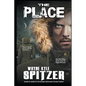 The Place and Ten Other Stories from the Region Between - Paperback