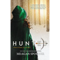 Hunted - Paperback
