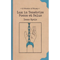 Lux in Tenebris: Poena et Salus - Paperback