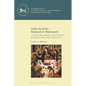 Judas Iscariot: Damned or Redeemed: A Critical Examination of the Portrayal of Judas in Jesus Films (1902-2014) - Paperback