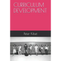 Curriculum Development - Paperback