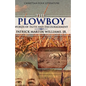 The Plowboy - Paperback