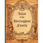 Tales of the Everingham Family: Everingham family stories and news - Paperback