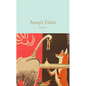 Aesop's Fables - Hardcover