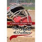 The Tools of Greatness: A Complete Catching Guide Second Edition - Paperback