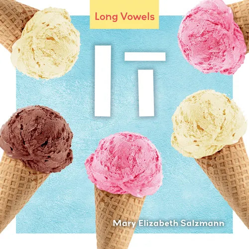 II - Library Binding