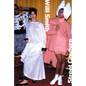 Willi Smith: Street Couture - Hardcover