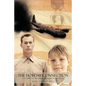 The Hobday Connection: A Story of War, Love, Hate, Intrigue, Deception and a Search for the Truth. - Paperback