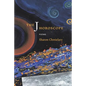 The J Horoscope: Poems - Paperback