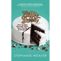 Bitter, Sweet: How to Heal Yourself When Your Family Is Broken - Paperback