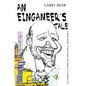 An Einganeer's Tale - Paperback