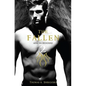 The Fallen 2: Aerie and Reckoning - Paperback
