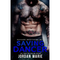 Saving Dancer - Paperback