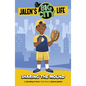 Sharing the Mound - Hardcover