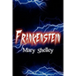 Frankenstein - Paperback