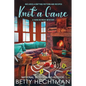 Knot a Game - Paperback