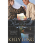 Hart's Truth: A Medical Romance - Paperback