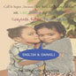 Tunapenda Kukulia Barani Afrika (We Love Growing Up in Africa): English & Swahili - Paperback