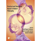 Practical and Theoretical Reason in Modern Philosophy - Hardcover
