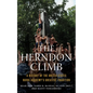 The Herndon Climb: A History of the United States Naval Academy's Greatest Tradition - Paperback
