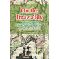 On the Irrawaddy: A Story of the First Burmese War - Paperback