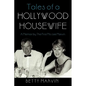 Tales of a Hollywood Housewife: A Memoir by the First Mrs. Lee Marvin - Paperback