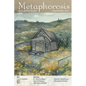 Metaphorosis September 2022 - Paperback