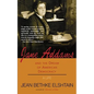 Jane Addams and the Dream of American Democracy - Paperback