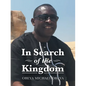 In Search of the Kingdom - Paperback