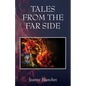 Tales from the Far Side - Paperback