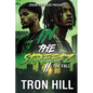IN The Streetz 2: The Fall - Paperback