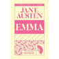 Emma - Hardcover