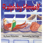 Ralph by Himself - Hardcover