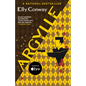 Argylle - Paperback