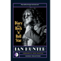 Diary of a Rock 'n' Roll Star - Paperback