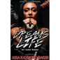 Dream's Life - Paperback